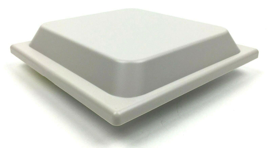 Ruckus Wireless Dual-Polarized One 5GHz Directional Antenna RUC-9111212DP01