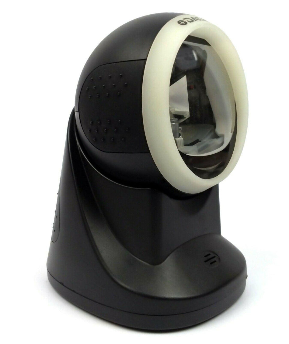 Datalogic Cobalt CO5330 Omnidirectional Presentation Laser Barcode Scanner