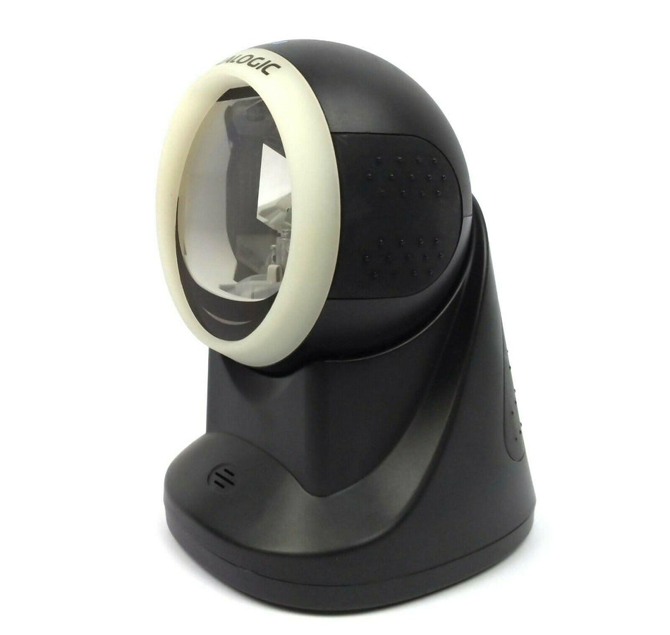 Datalogic Cobalt CO5330 Omnidirectional Presentation Laser Barcode Scanner
