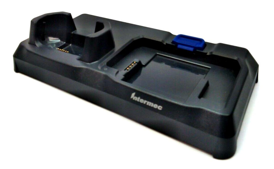 Intermec CN50 CN51 Battery Charging Dock Cradle 871-033-021 Genuine OEM