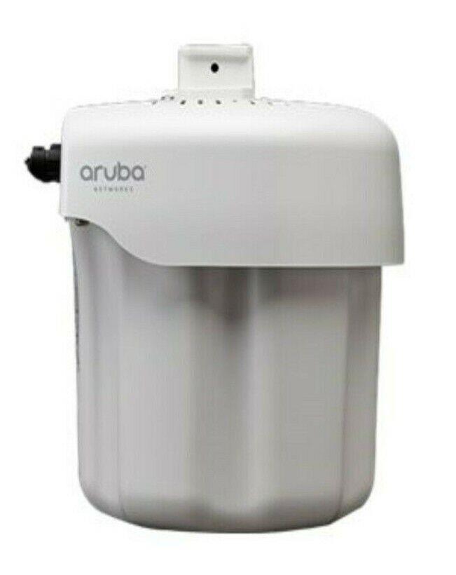 Aruba Networks Instant Outdoor Wireless Dual Band Access Point IAP-275-US