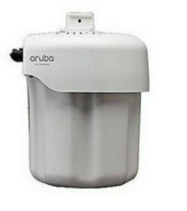 Aruba Networks Instant Outdoor Wireless Dual Band Access Point IAP-275-US