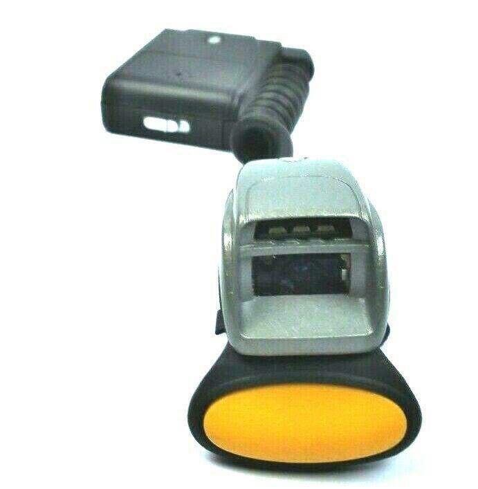 Honeywell  Barcode Ring Scanner Bluetooth High Definition POS 161955-0001