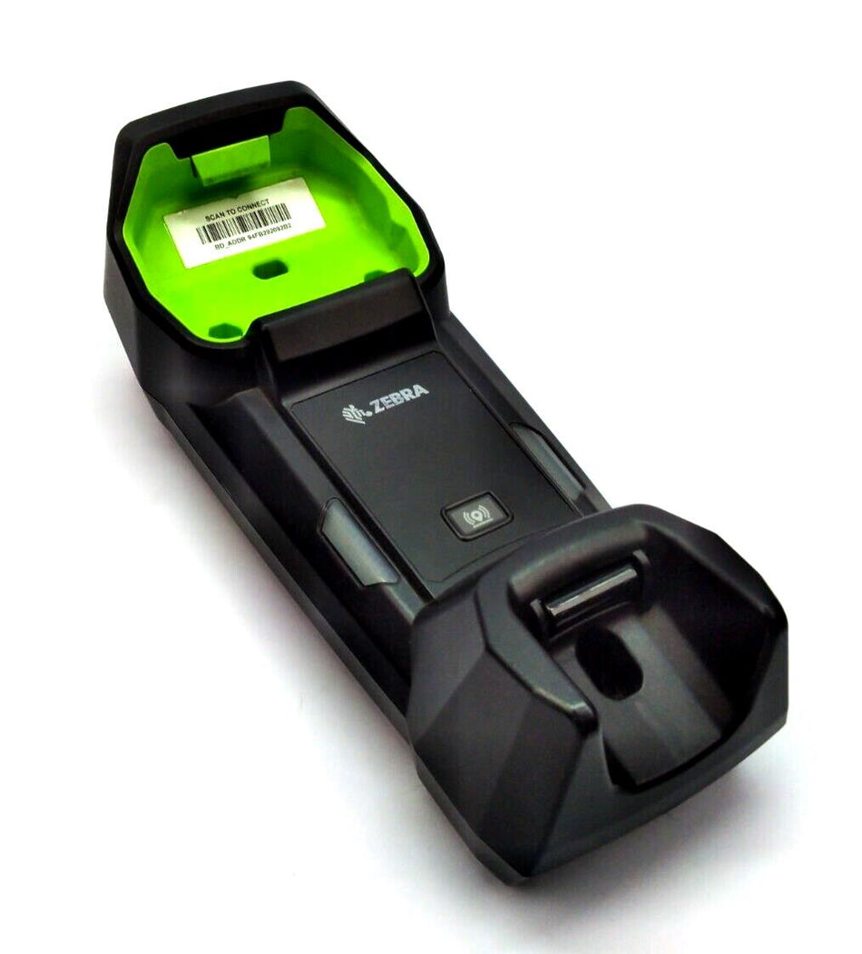 Zebra DS3678 Scanner Bluetooth Charging Cradle Base STB3678-C100F3WW Genuine OEM