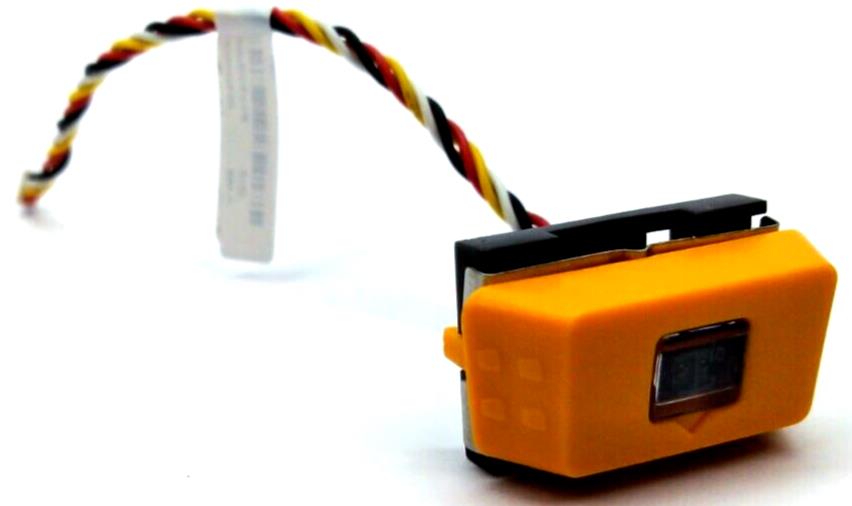 Zebra ZD421 Printer Lower Media Sensor Thermal Desktop P1101474-03 Genuine OEM