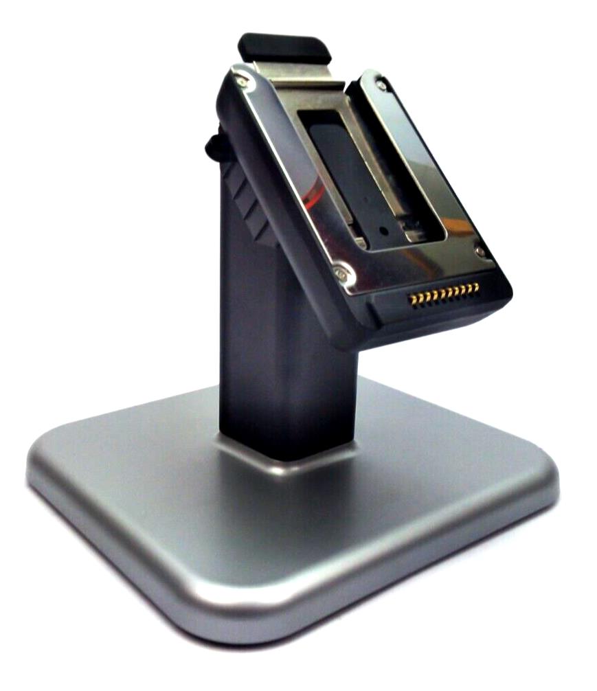 Ingenico M70 M100 M120 POS Terminal Smart Stand Square Base MX-STAND-BODY