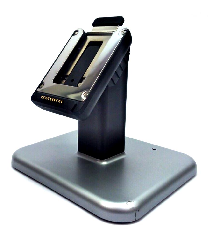 Ingenico M70 M100 M120 POS Terminal Smart Stand Square Base MX-STAND-BODY