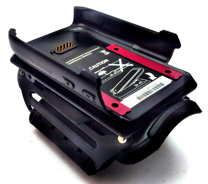 Bluebird EF400 Mobile Computer Wearable Arm Band Kit BRD-210120001