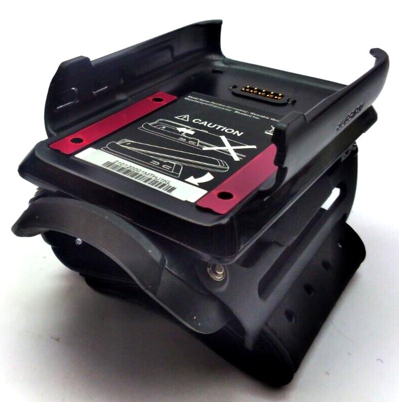 Bluebird EF400 Mobile Computer Wearable Arm Band Kit BRD-210120001