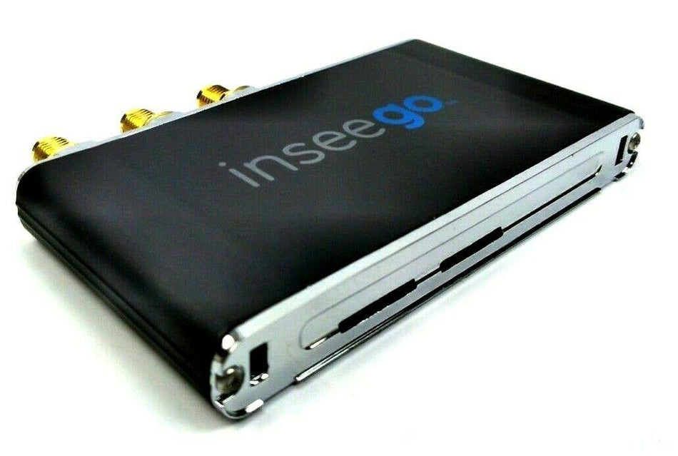 Inseego Skyus DS Wireless Cellular Modem 4G LTE SKDSEUMGEN-R