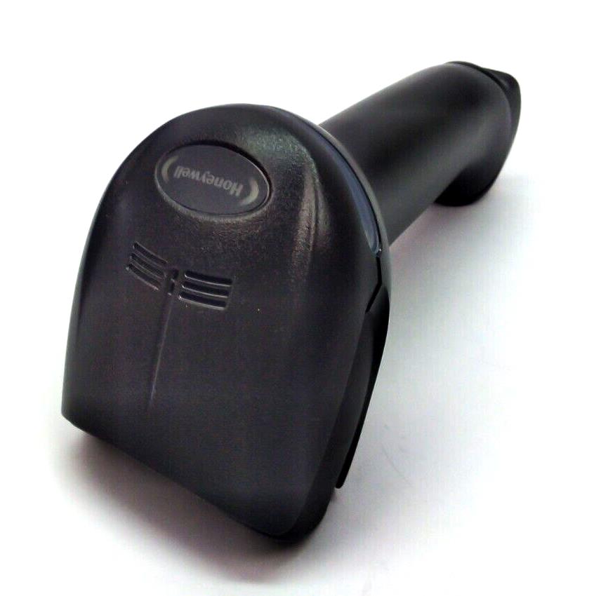 Honeywell Xenon 1950 Handheld High Accuracy USB Barcode Scanner 1950GSR-2-31886