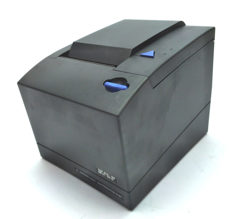 IBM SureMark 4610-1NR Single Station USB Thermal POS Receipt Printer
