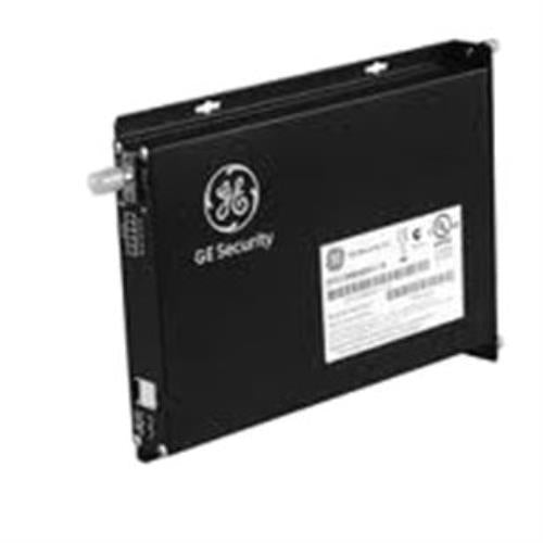 Interlogix DFCCMMD0001-TX 1 Channel Duplex Contact Closure IFS Transmitter