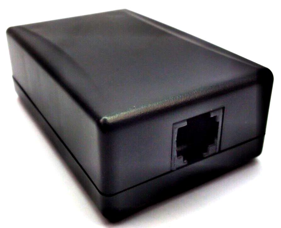 USB Interface DT-100U Cash Drawer Trigger CTM-977GF010000004 for EOM-POS