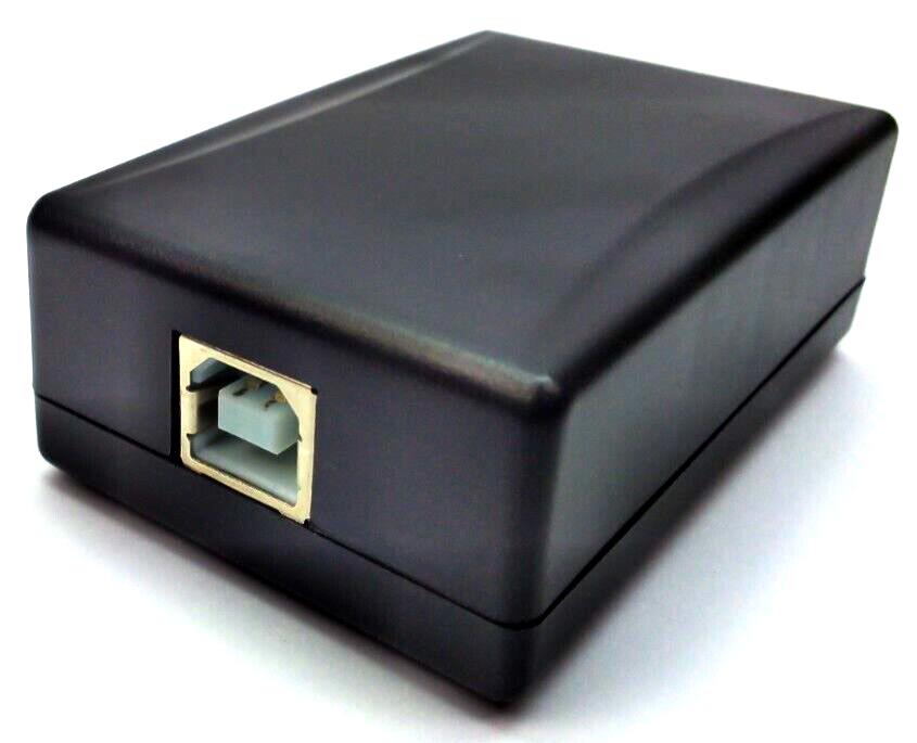 USB Interface DT-100U Cash Drawer Trigger CTM-977GF010000004 for EOM-POS