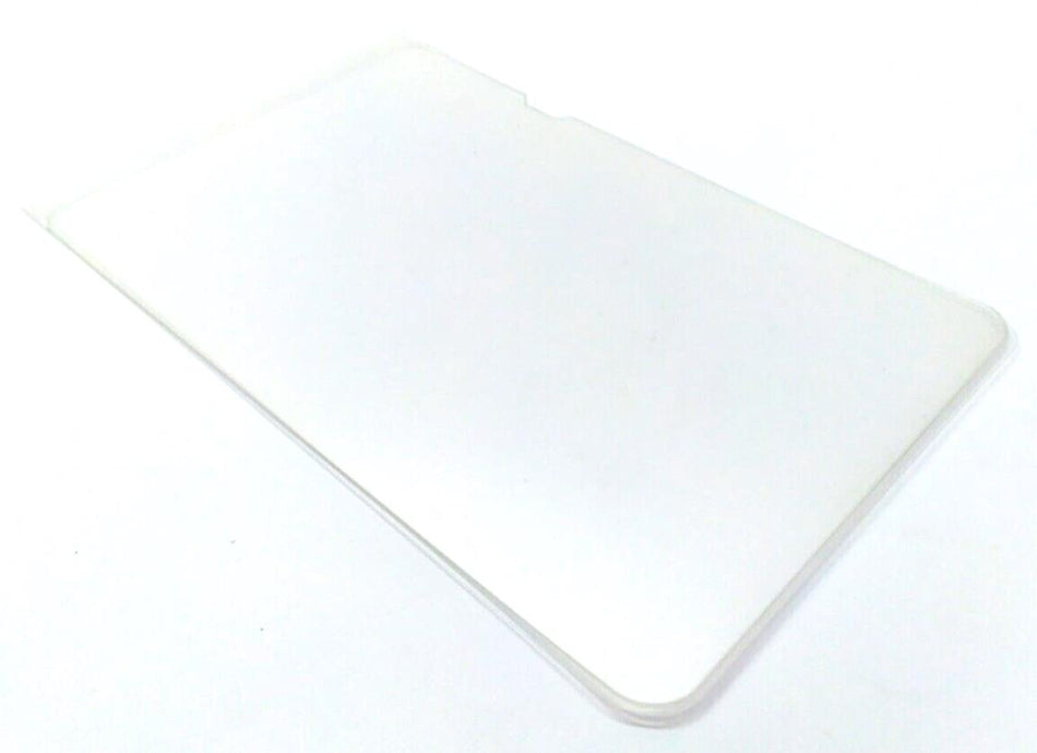 Zebra ET50 ET55 Tablet Rugged Frame 8" Screen Protector 5-Pack KT-ET5X-8SCRN1-02
