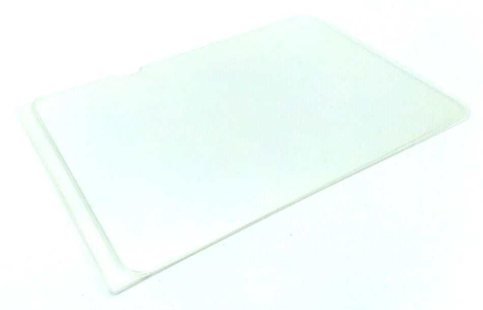 Zebra ET50 ET55 Tablet Rugged Frame 8" Screen Protector 5-Pack KT-ET5X-8SCRN1-02