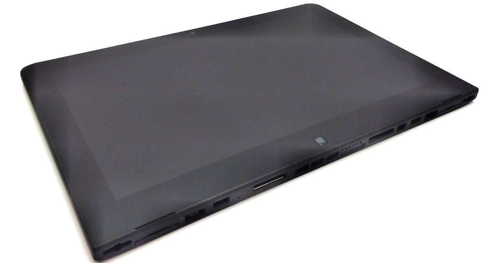Lenovo ThinkPad Tablet Intel Core i3 Touch Display 13 Inches