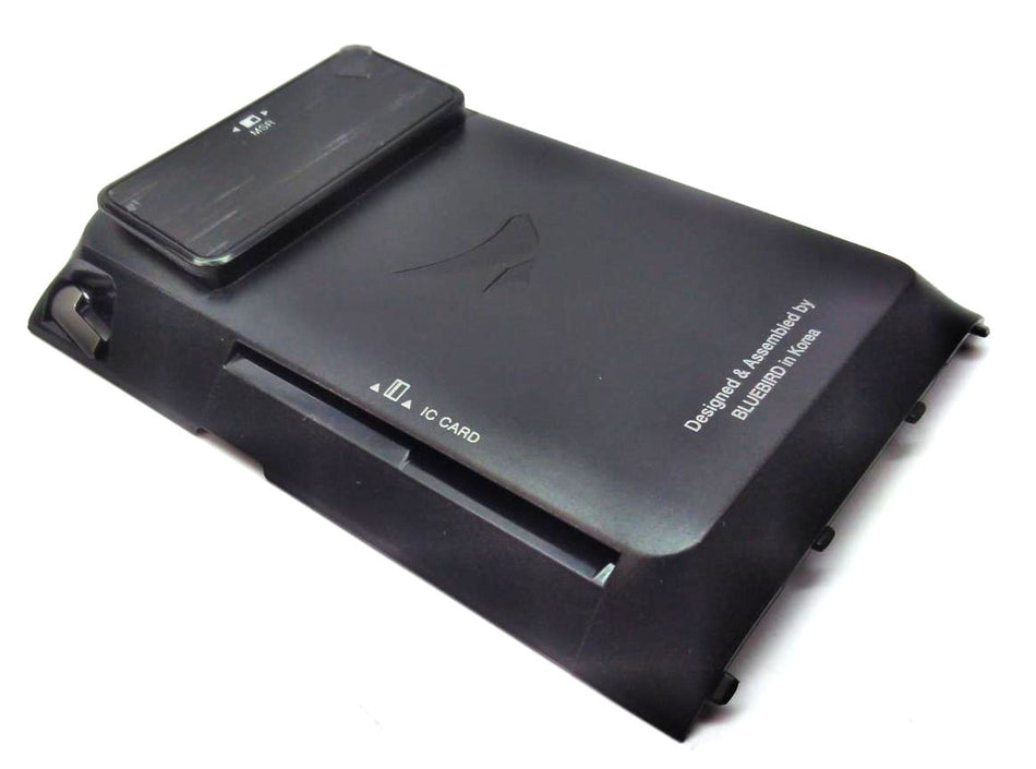 Bluebird 210040004 EF50X Extended Battery Cover PAY-EF50X-T3 Genuine OEM