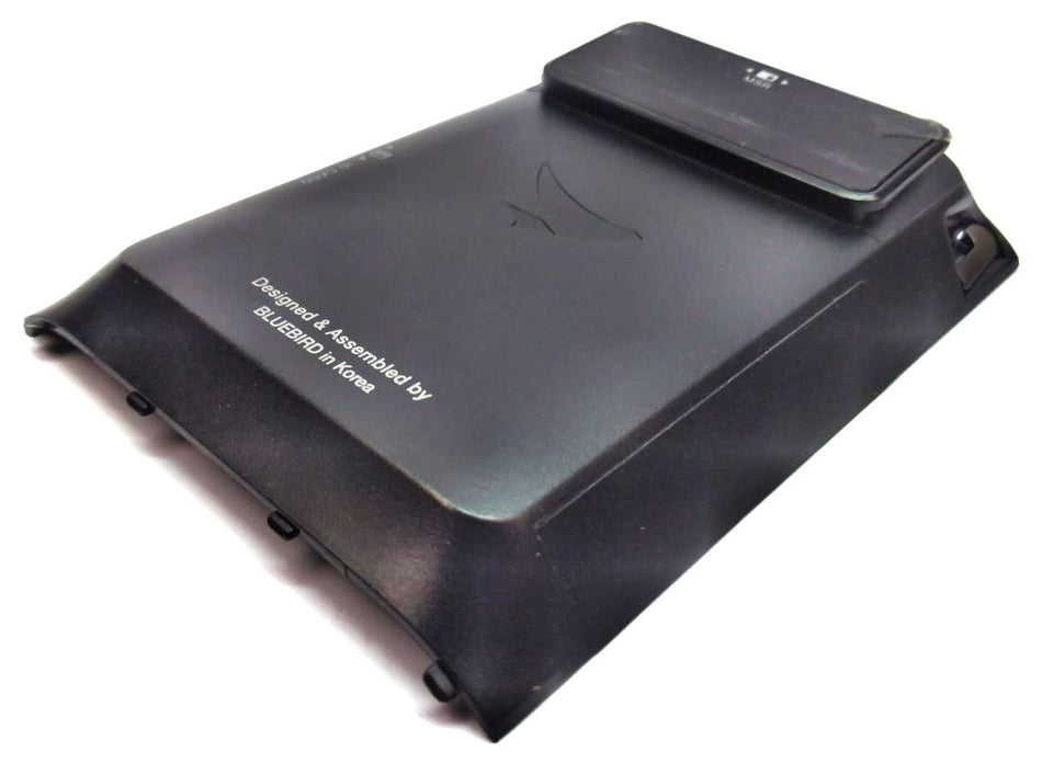 Bluebird 210040004 EF50X Extended Battery Cover PAY-EF50X-T3 Genuine OEM
