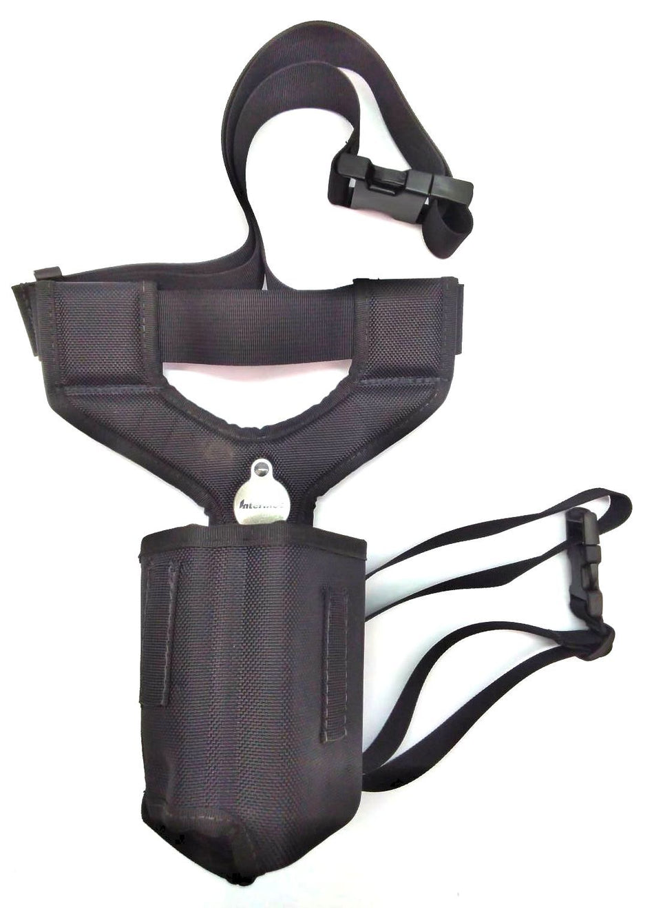 Intermec CK31 Handheld Mobile Computer Genuine Large Holster 075508