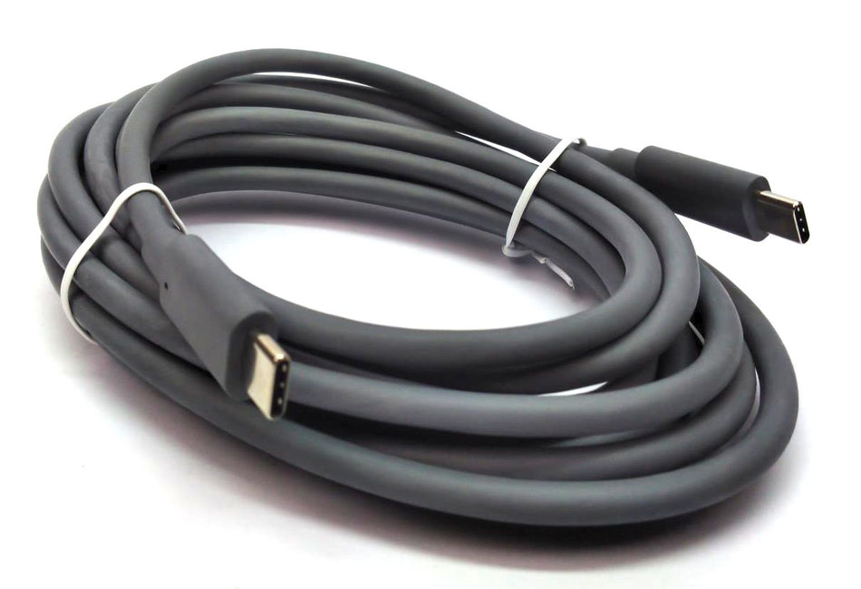 Cisco Data Transfer Genuine USB Type C to Type C Interconnect Cable 72-100618-01