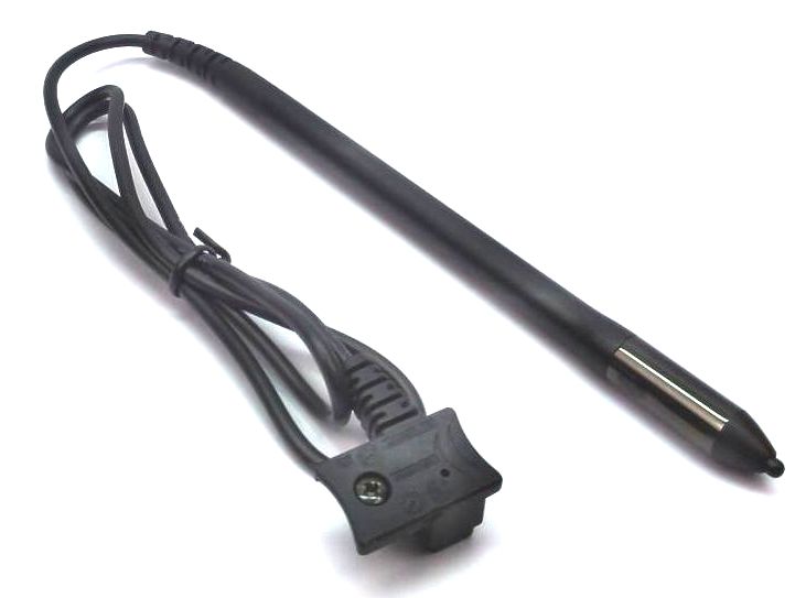 Verifone STY132-004-01-A Thin Stylus Pen For Verifone MX915 MX925 Series