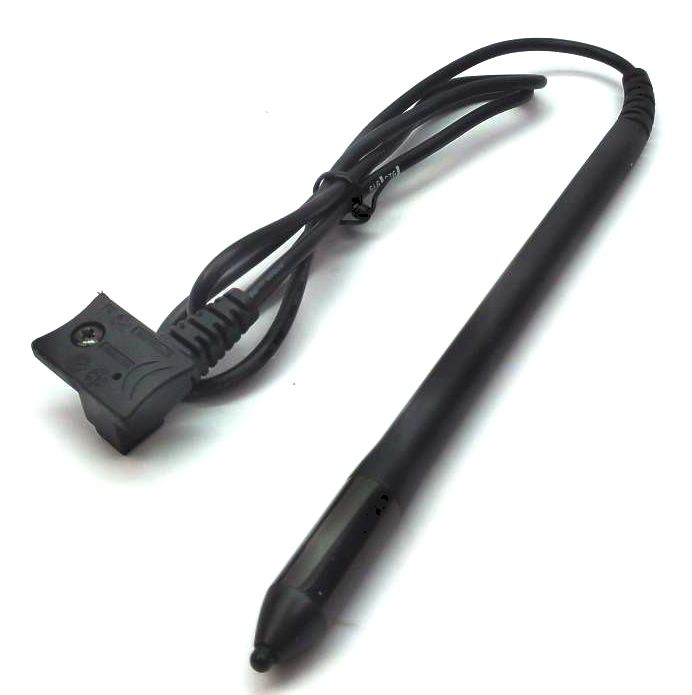 Verifone STY132-004-01-A Thin Stylus Pen For Verifone MX915 MX925 Series