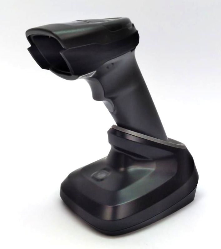 Zebra DS2278-SR 1D/2D Barcode Scanner Wireless Area Imager DS2278-SR00007ZZWW
