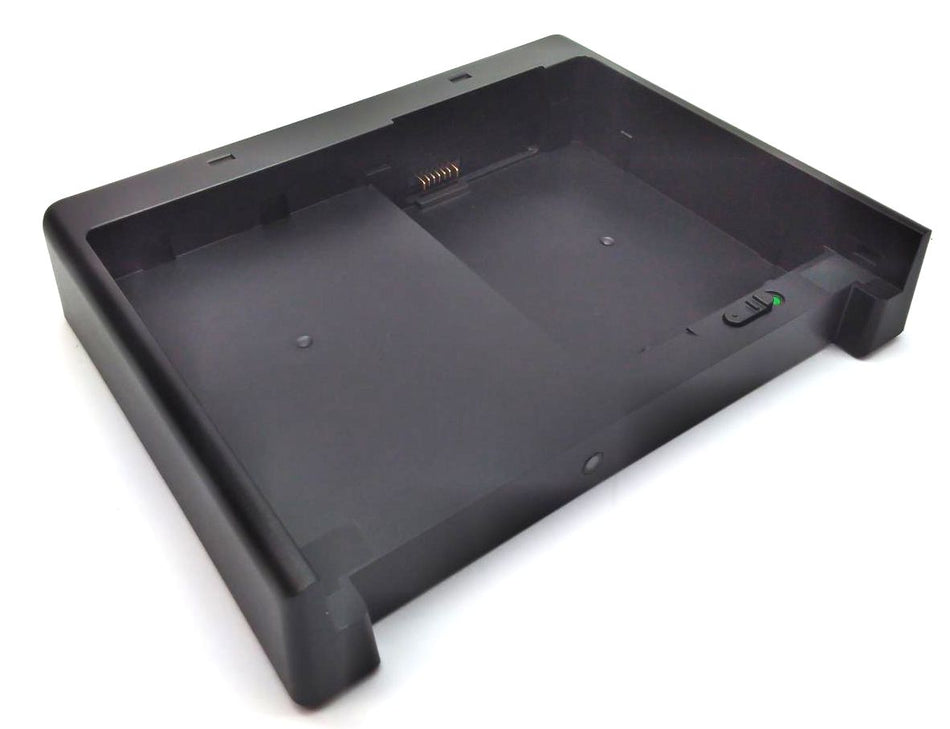 Zebra L10 Tablet Single Slot L10BC Battery Charger Genuine OEM P450166