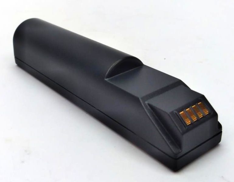 Honeywell BATT-SCN01 Li-Ion Battery 50121527-004 for Voyager Xenon and Granit