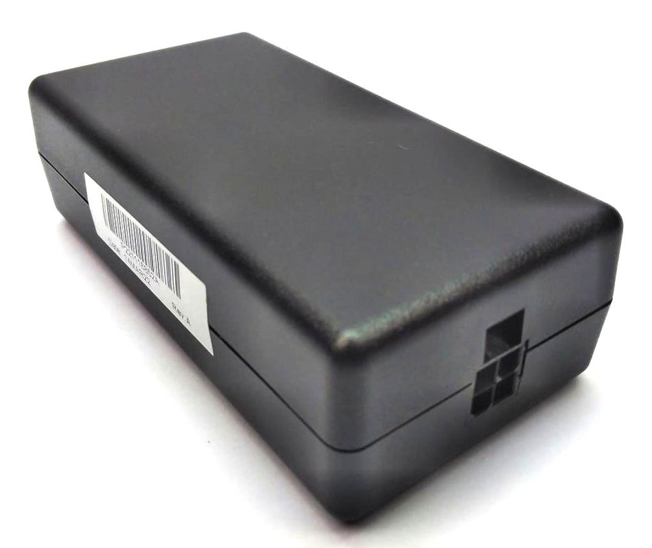 Zebra Cradle Level VI 16.2W 5.4V 3A AC Power Adapter Brick PWR-BUA5V16W0WW