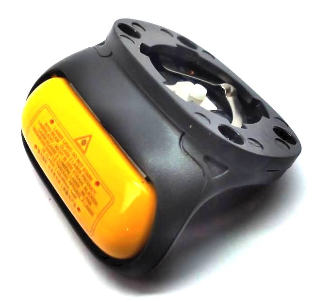 Zebra RS419 Ring Wearable Scanner Trigger Assembly SG-RS419TRGAS-01R Genuine OEM