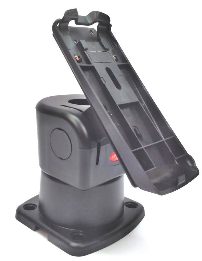 Ingenico ISC250 Cradle Mount Tilt Assembly Lock 0-90° POS SEN351014 Genuine