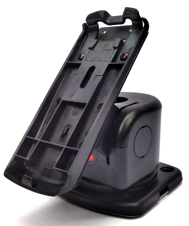 Ingenico ISC250 ISC480 Credit Card Mount Terminal Stand PoS SEN351661 Genuine