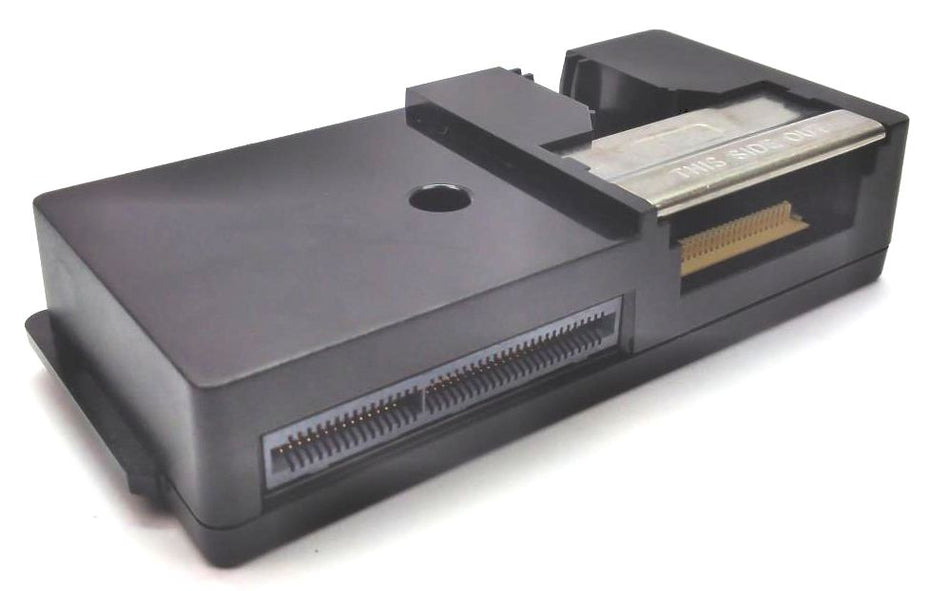 Verifone MX900 Series Cash Register Block 132-601-00-R Genuine OEM