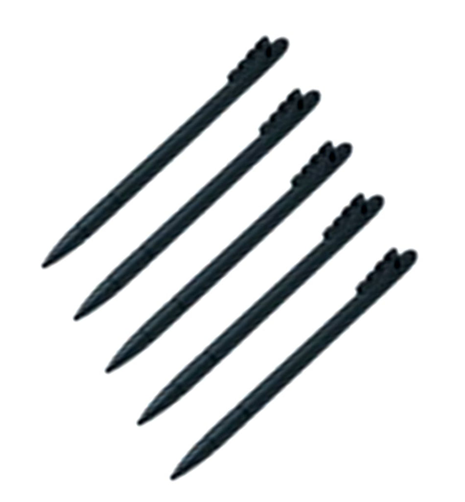 Pack of 5 Janam XP Stylus Pens XM Series for Handheld Rugged Computer SS-XP-5
