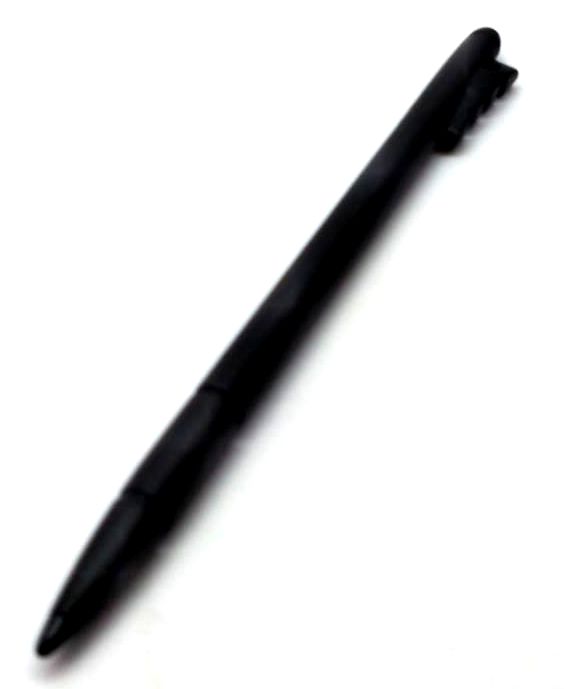 Pack of 5 Janam XP Stylus Pens XM Series for Handheld Rugged Computer SS-XP-5