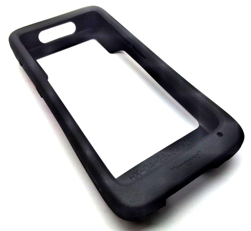 Honeywell EDA51 Handheld Computer Protective Housing Rubber Boot 50141376-001