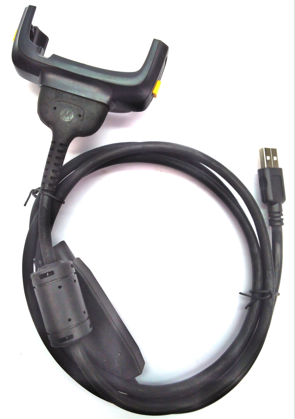 Motorola MC65 Mobile Computer Cable USB Communications Genuine OEM 52-108022-02R