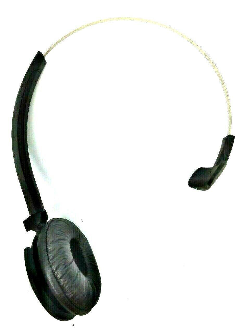 Jabra Engage Replacement Headband 14121-30 for Jabra Supreme Headset
