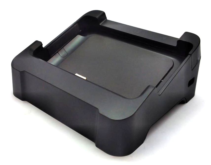 Ingenico Genuine Charging Cradle Moby 5500 Mobile Card Reader C5N050-00001A