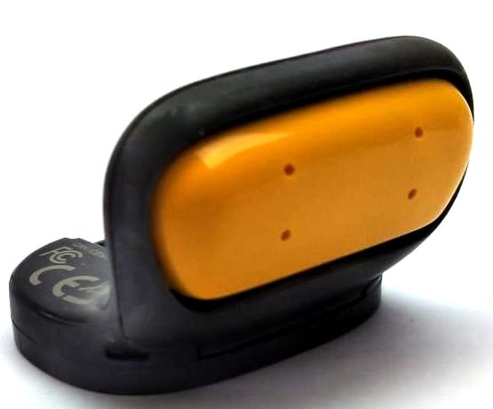 Zebra SG-NGRS-TRGASR-01R Trigger Assembly RS5000 Scanner 8710-055600-17 Genuine