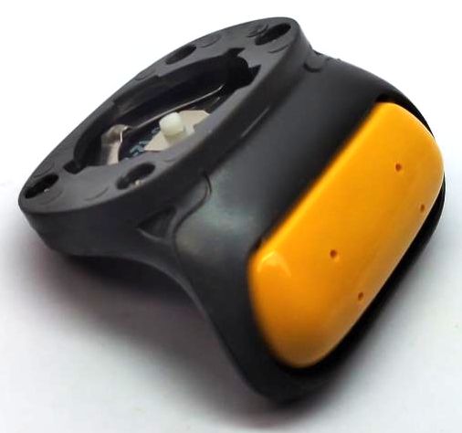 Zebra SG-NGRS-TRGASR-01R Trigger Assembly RS5000 Scanner 8710-055600-17 Genuine