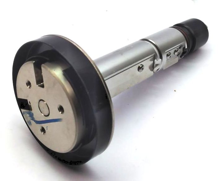 口コミ・レビューで人気商品を探そう Zebra Spindle Supply Ribbon Coated Inside Kit Printer ZT610 スポーツ