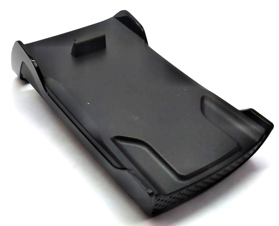 Ingenico Charging Base Move 3500 Credit Card Terminal PWN30110969A Genuine OEM