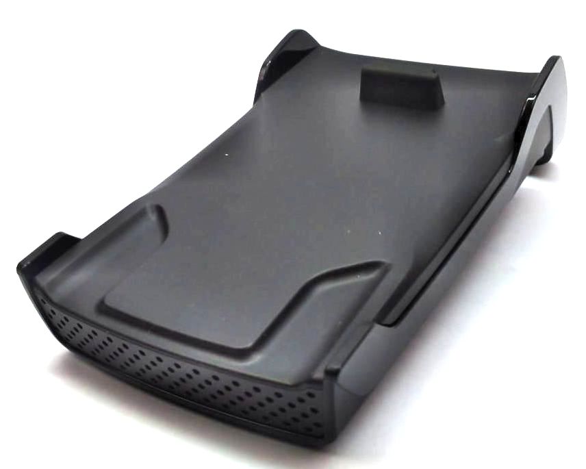 Ingenico Charging Base Move 3500 Credit Card Terminal PWN30110969A Genuine OEM