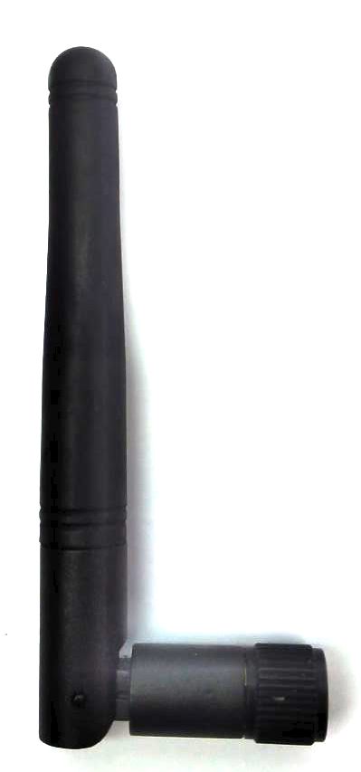Lot of 20 Zebra AN2030 Dual Band WiFi  Antenna Genuine VC5090 & VH10 Computer