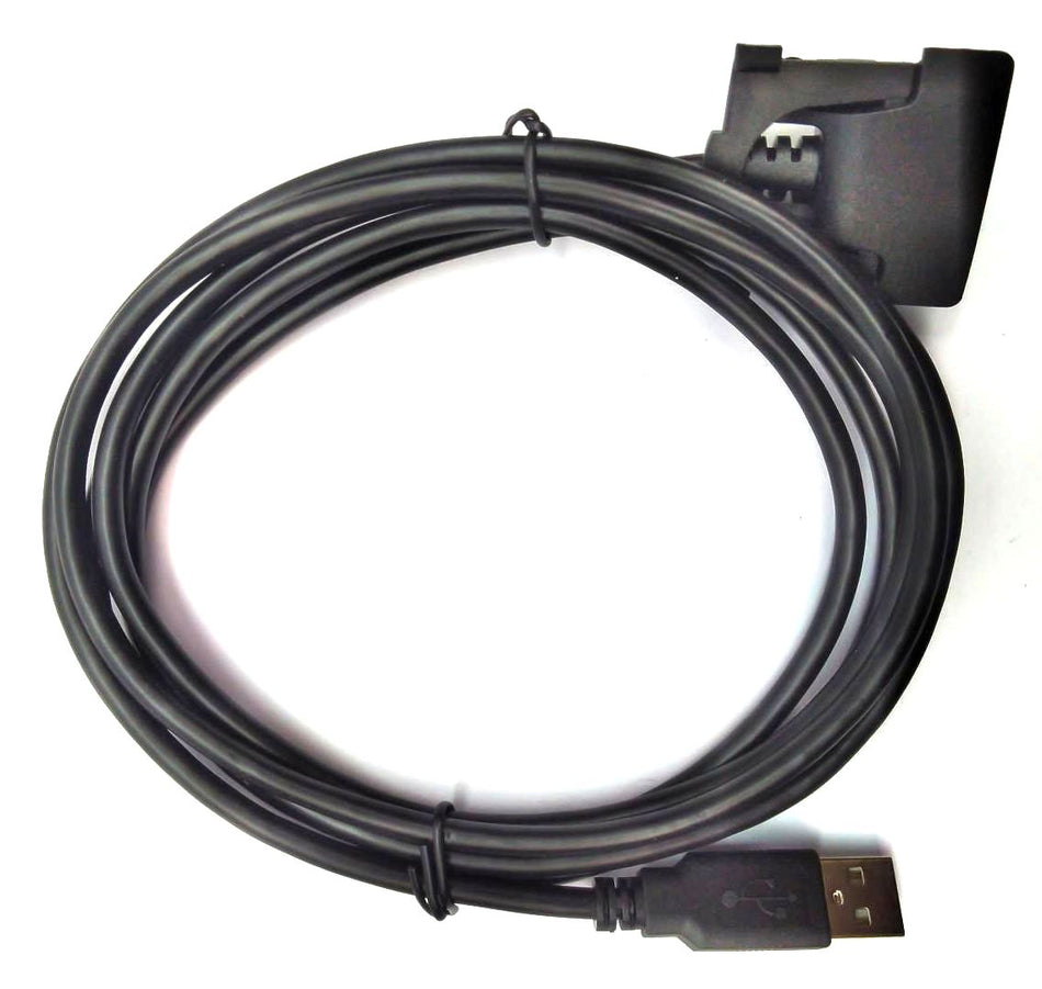 Ingenico HDMI to USB 2m PinPad Credit Card Machine Genuine Cable CBL-296100039