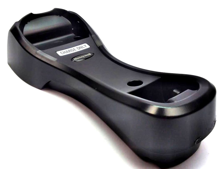 Honeywell Granit XP 199Xi Charging Base Dock Genuine OEM COB22